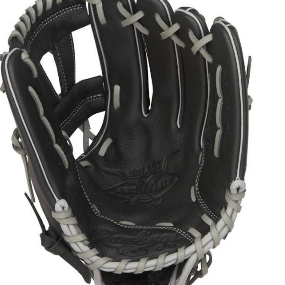 Baseball Glove